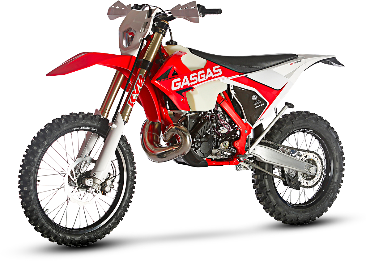 Gas Dirt Bike Symbol Png Gas Dirt Bike Symbol - Gas Gas Ec 2019 (1183x889), Png Download