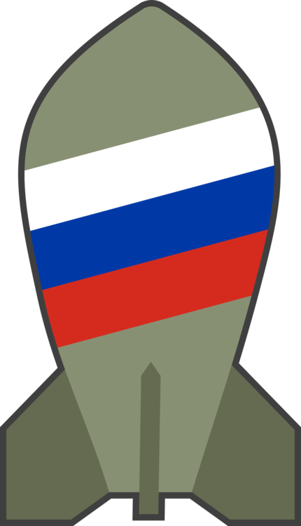 North Korea Nuclear Warfare Nuclear Weapon Nuclear - North Korea Nuke Png (430x750), Png Download