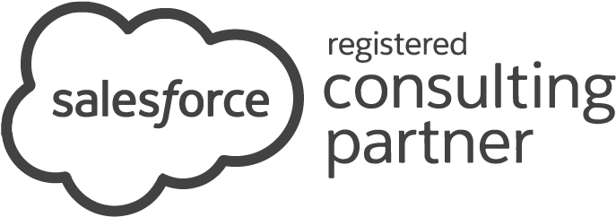 The Pillars That Guide Our Work Are In Adherence To - Dreamforce 2015 (735x267), Png Download