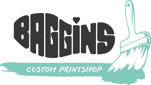 Here At Our Printshop, We Make Custom Dreams Come To - Shoes Graphic Design (483x273), Png Download