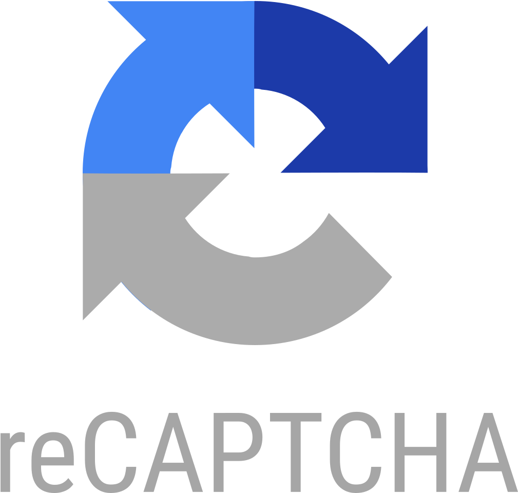 Get In Touch With Us - Captcha Symbol (1200x1200), Png Download