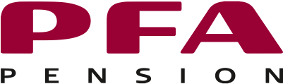 Toolkit For B2b Salesforce - Pfa Pension (400x300), Png Download