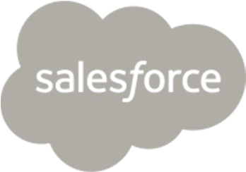 Salesforce-logo - Salesforce.com (400x400), Png Download