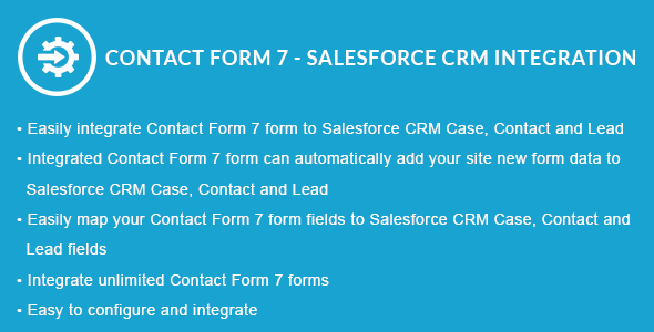 Contact Form - Sales (590x300), Png Download