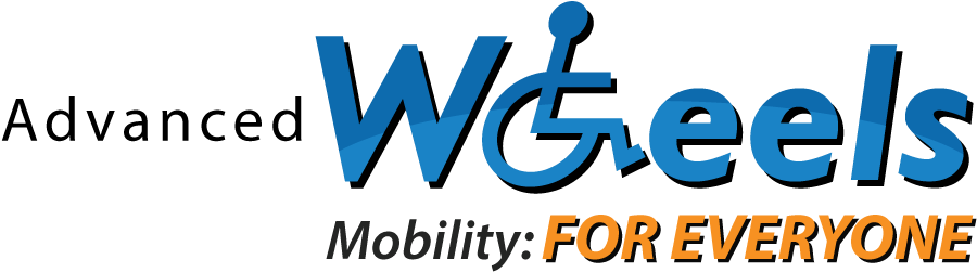 Federal Public Service Mobility And Transport (900x259), Png Download