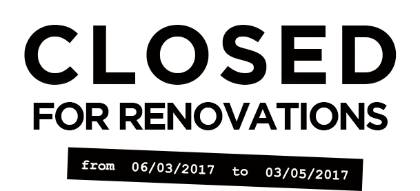 Lifepoint Church (1060x357), Png Download