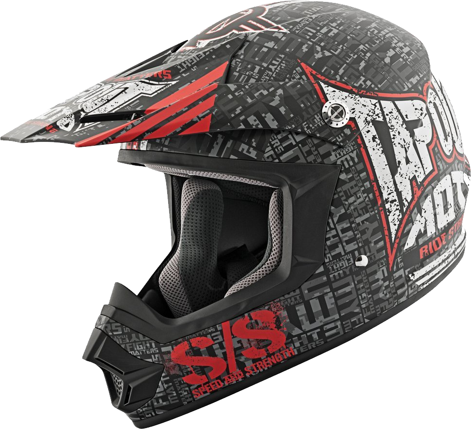 Motorcycle Helmet Png Image - Png Helmet (972x886), Png Download