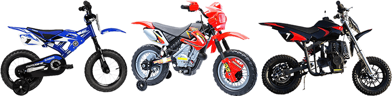 Image Free Stock Best Kids Bikes Top Picks Quadcopter - Tire (800x325), Png Download