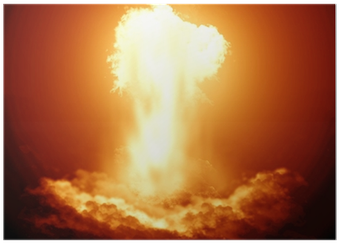 Flame (400x400), Png Download