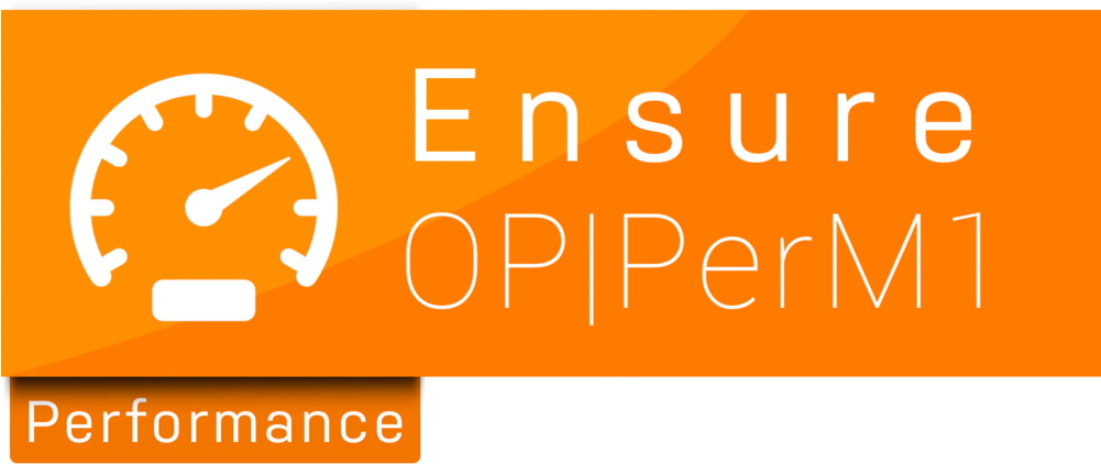 E Op - Perm1 - Software Testing (1000x431), Png Download