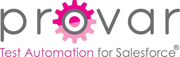 Sony Ericsson Logo Make Believe (629x200), Png Download