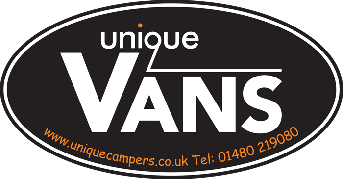 Unique Vans - Vans (700x365), Png Download