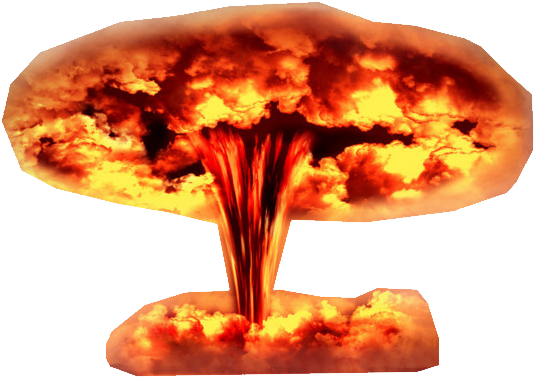 Inferno (the Drone Wars: Book 2) (827x828), Png Download