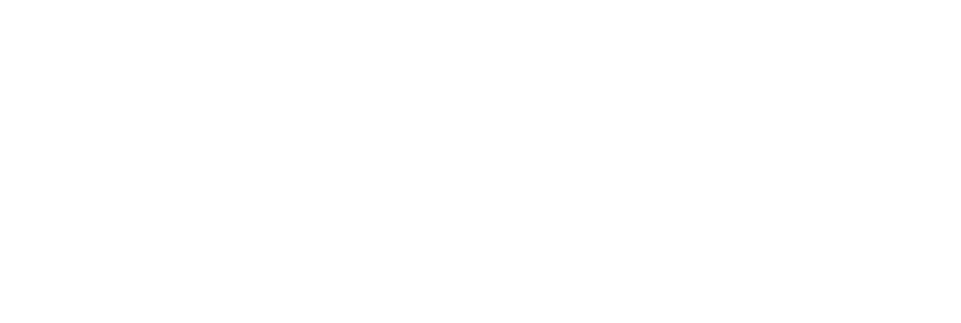 Logo - Black-and-white (900x300), Png Download