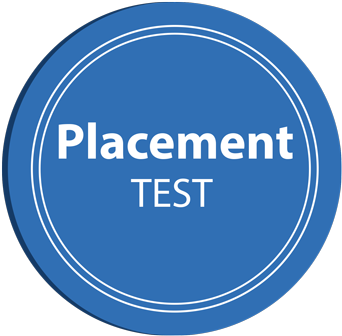 Placement Test - Emlyon Business School (350x346), Png Download