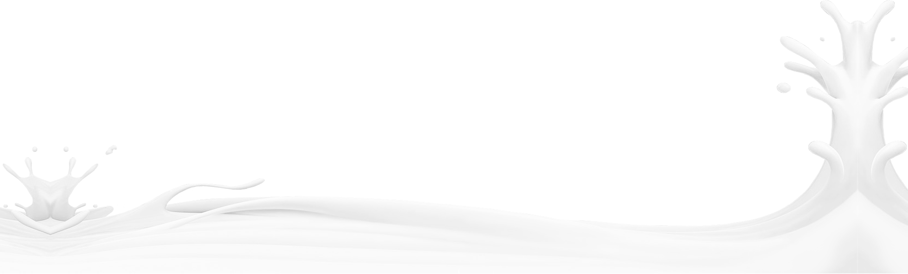 Welcome To Karihome - Computer Monitor (1800x544), Png Download