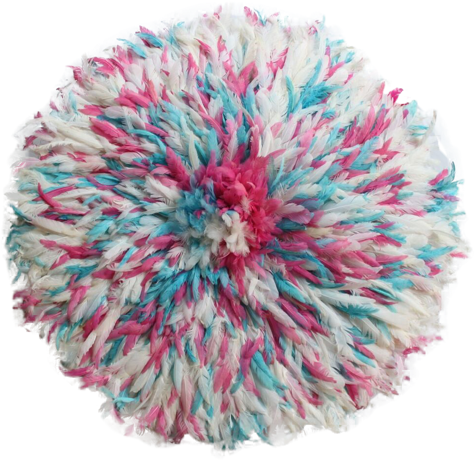 Xlarge Baby Shower - Circumflex (1200x1200), Png Download