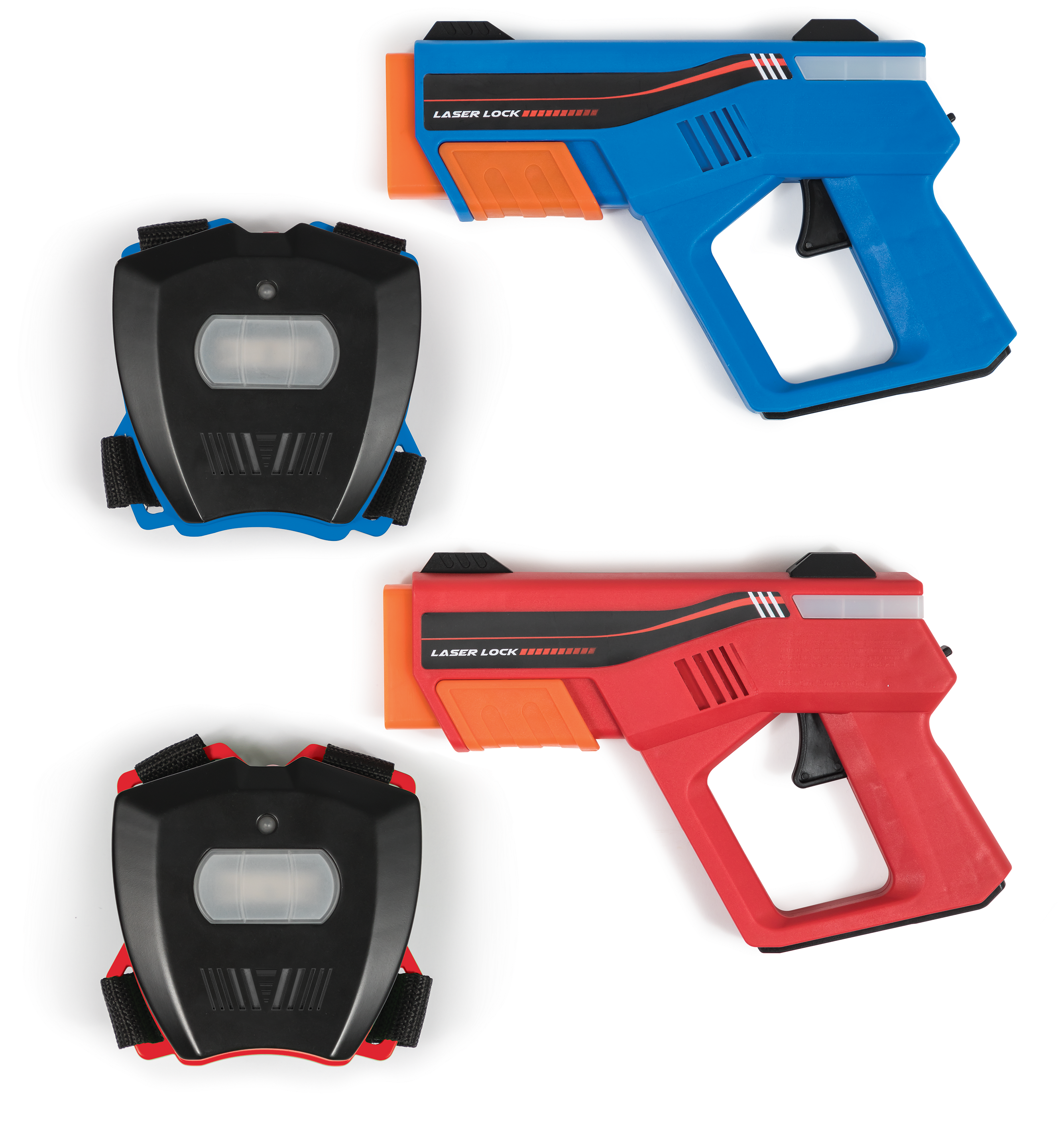 Image Resolution (3000x3000), Png Download