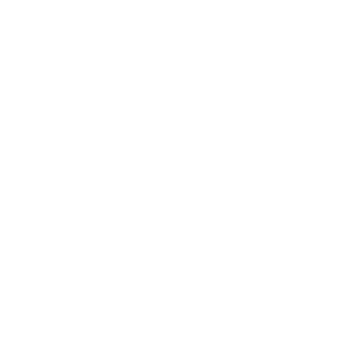 Logo For Neon Dragon Piercing - New York (1200x1200), Png Download