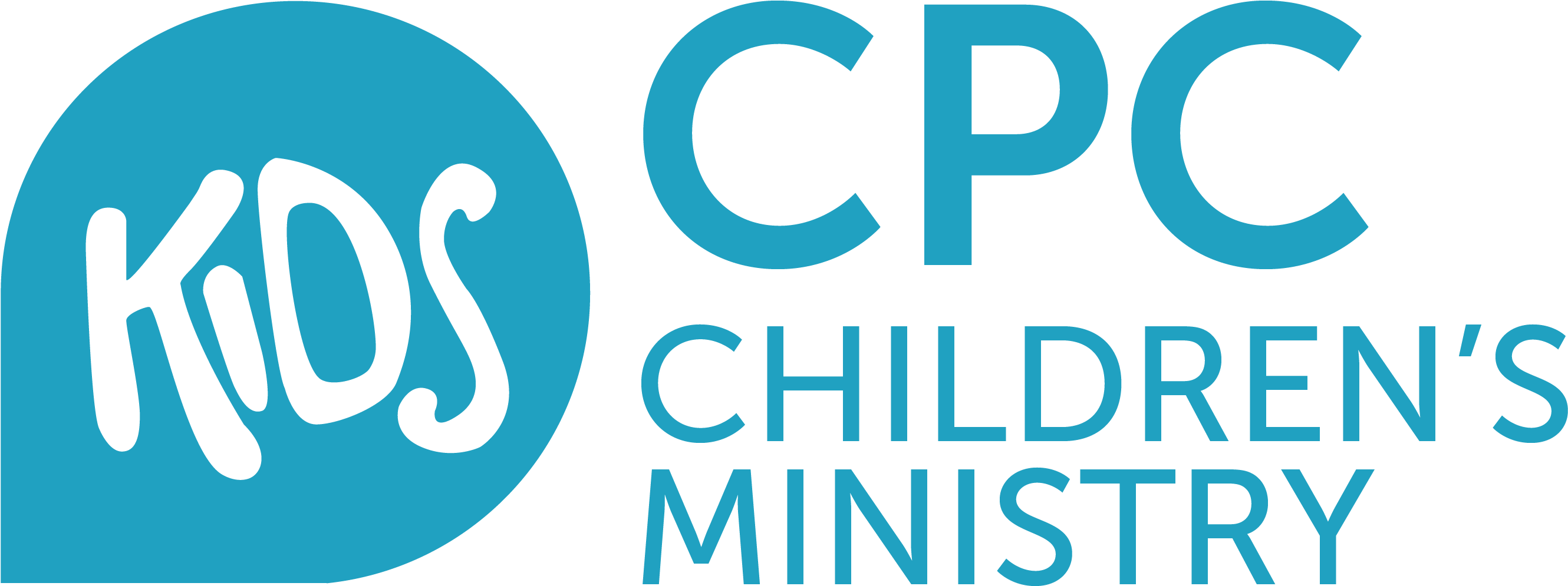 Download Danville Full Size PNG Image PNGkit