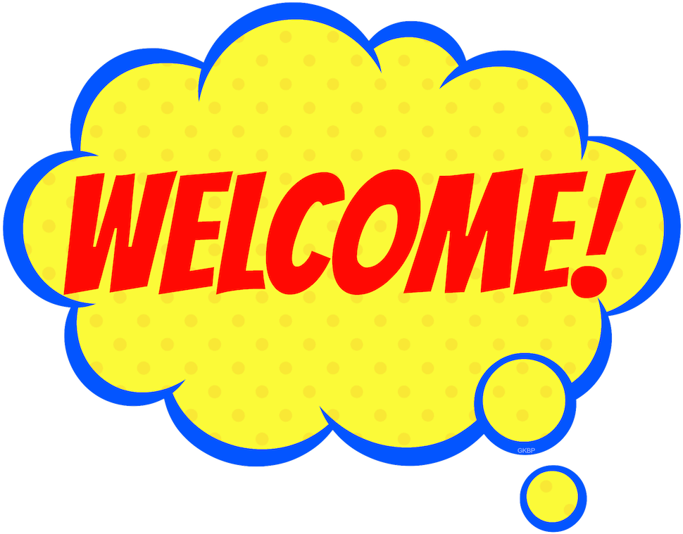 Free Teacher Printables - Awesome - Black 5'x7'area Rug (1000x1000), Png Download