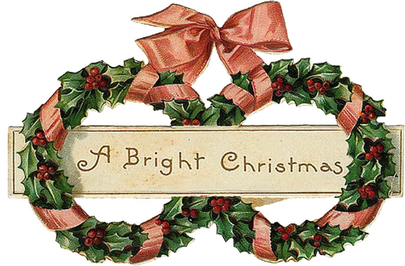 Transparent Victorian Christmas - B1744gxsg Box Set Of 12 Holiday Memories Christmas (730x487), Png Download