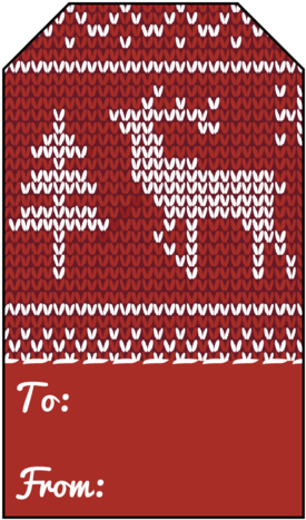 75" X 3" - Buttery Soft Christmas Snow Leggings Os (308x500), Png Download