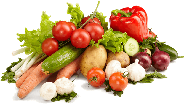 Daily Vegetable - Isabella Dora Cheese Grater - Perfect Stainless Steel (640x426), Png Download