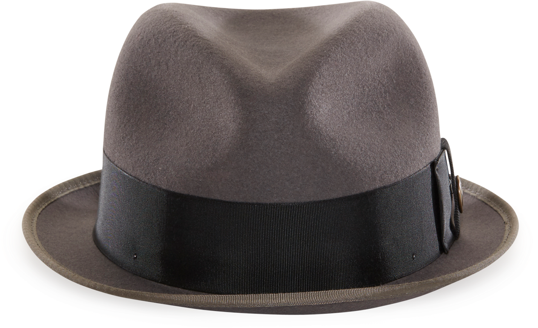 Guido Delgado - B2c Catalog - Caps For Men Png (2000x2000), Png Download