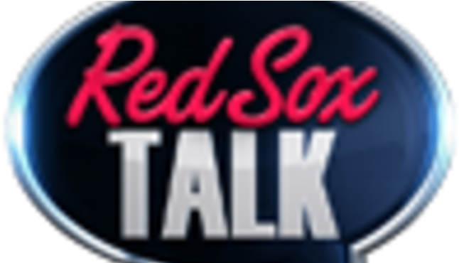 Sox Finalizing Minors Deal With Cuban Infielder Yoilan - Label (656x369), Png Download