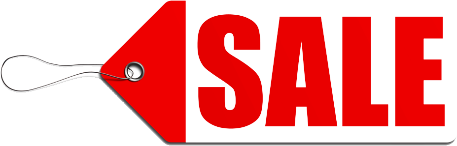 Clip Arts Related To - Souvnear 5846832 Halloween Offers - Souvnear Bath Soap (1000x360), Png Download