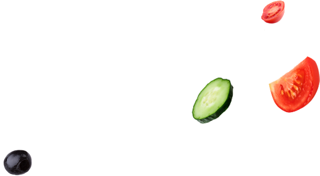 Fans Of Our Product - Diet Food (688x359), Png Download