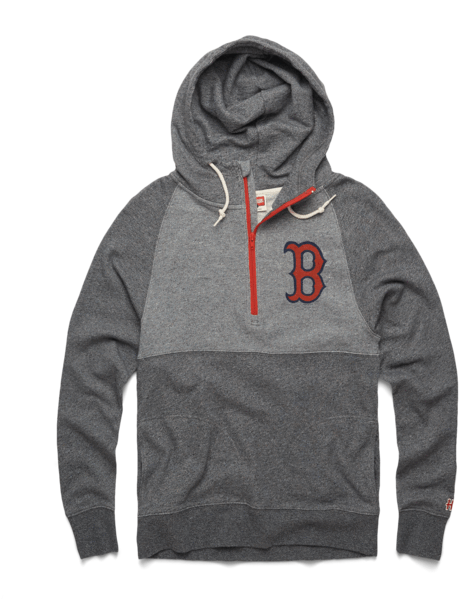 Hoodie (600x600), Png Download