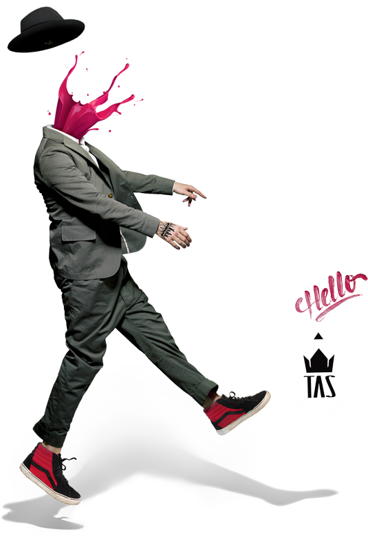 Tattoo (552x786), Png Download