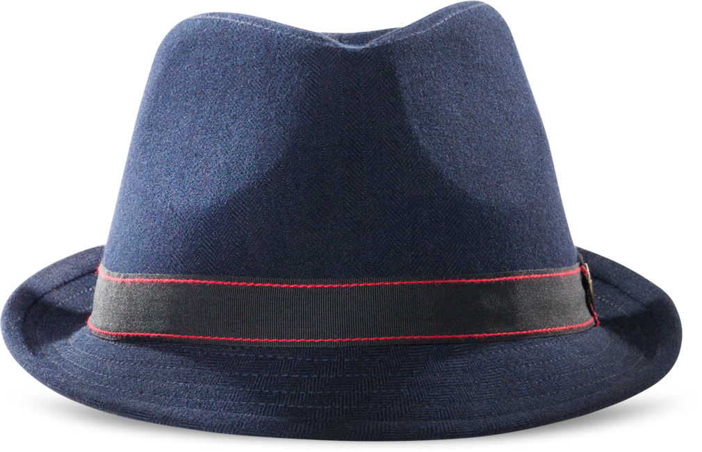 Hat-men - Hat (1010x650), Png Download
