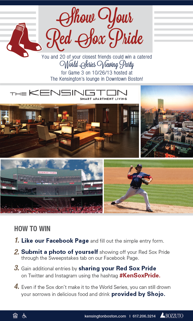 Show Off Your Red Sox Pride And Win - Favorite Baseball Teams (set) (656x1090), Png Download