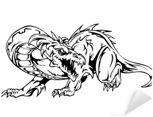 Vector Graphics (400x400), Png Download