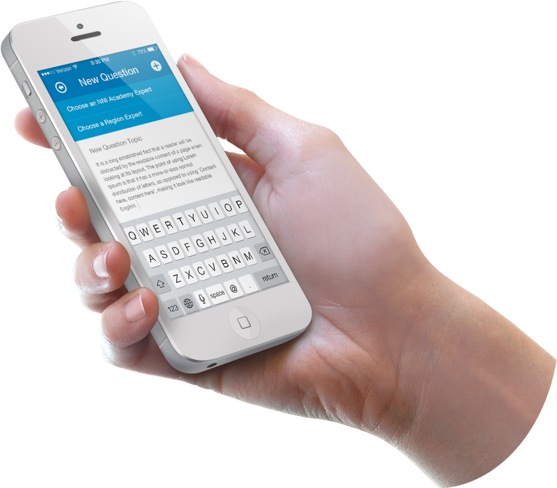 Novo Wireframes - Skywatch Windoo 1 For Smartphones (1200x1000), Png Download