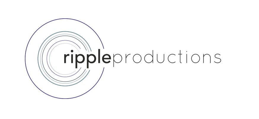 Logo - Circle (874x402), Png Download