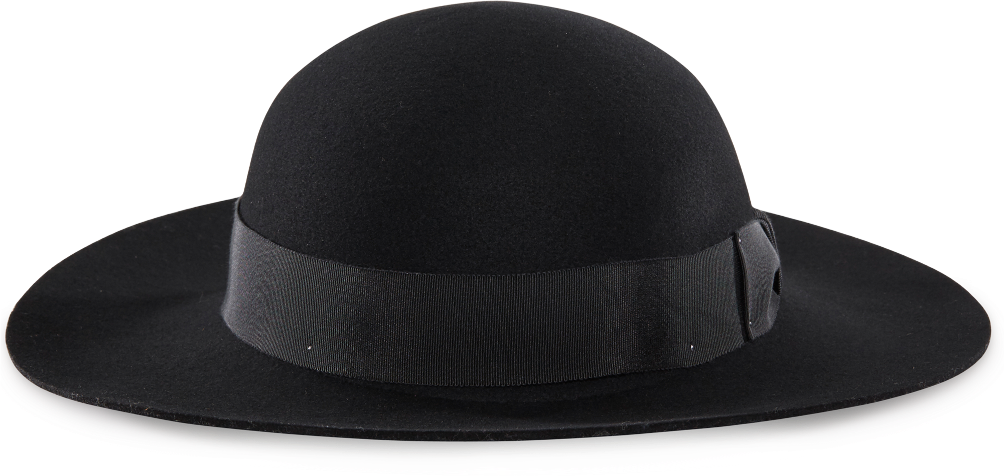 Bowler Hat Png - Stetson Hat (2000x2000), Png Download