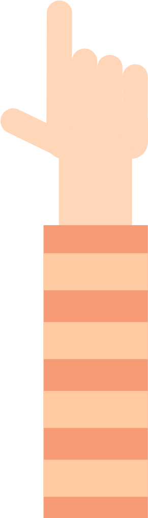 Open - Wikimedia Commons (2000x1125), Png Download