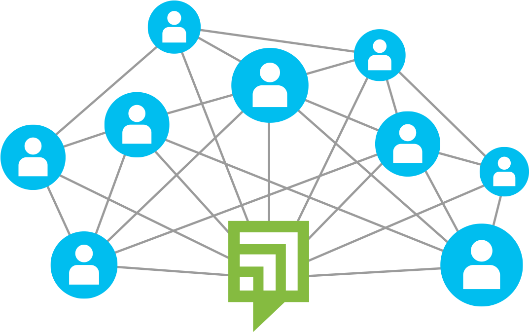 Usersonnetwork3 Fingerprint Transparent Png - Circle (1080x900), Png Download