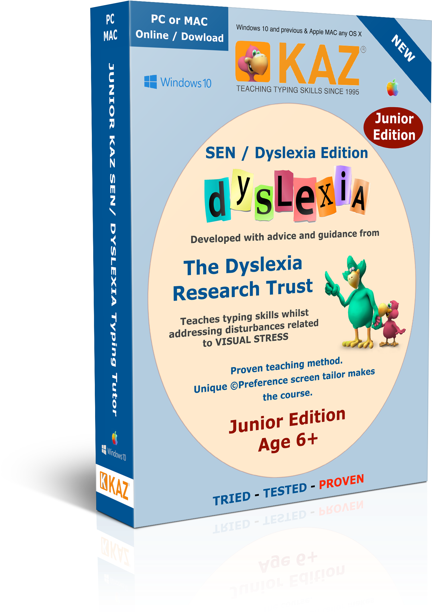 Buy Now - Typing (1757x2396), Png Download