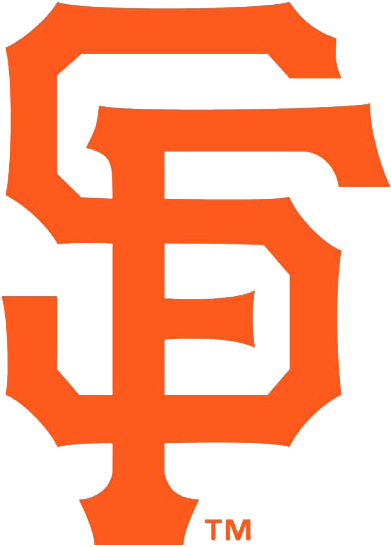 San Francisco Giants Png Image - Mlb San Francisco Png (1200x630), Png Download