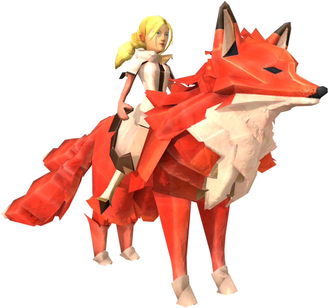 Download Zip Archive - Epistory Typing Chronicles Png (750x650), Png Download