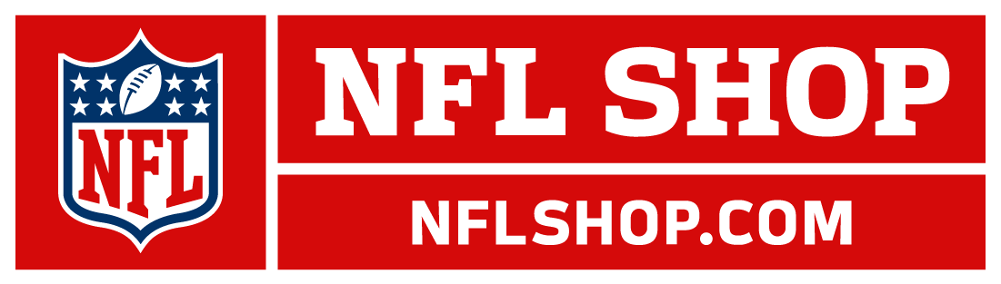 Super Bowl 50 Png Banner Stock - Nfshop Nfl Shop Gift Card (1280x720), Png Download