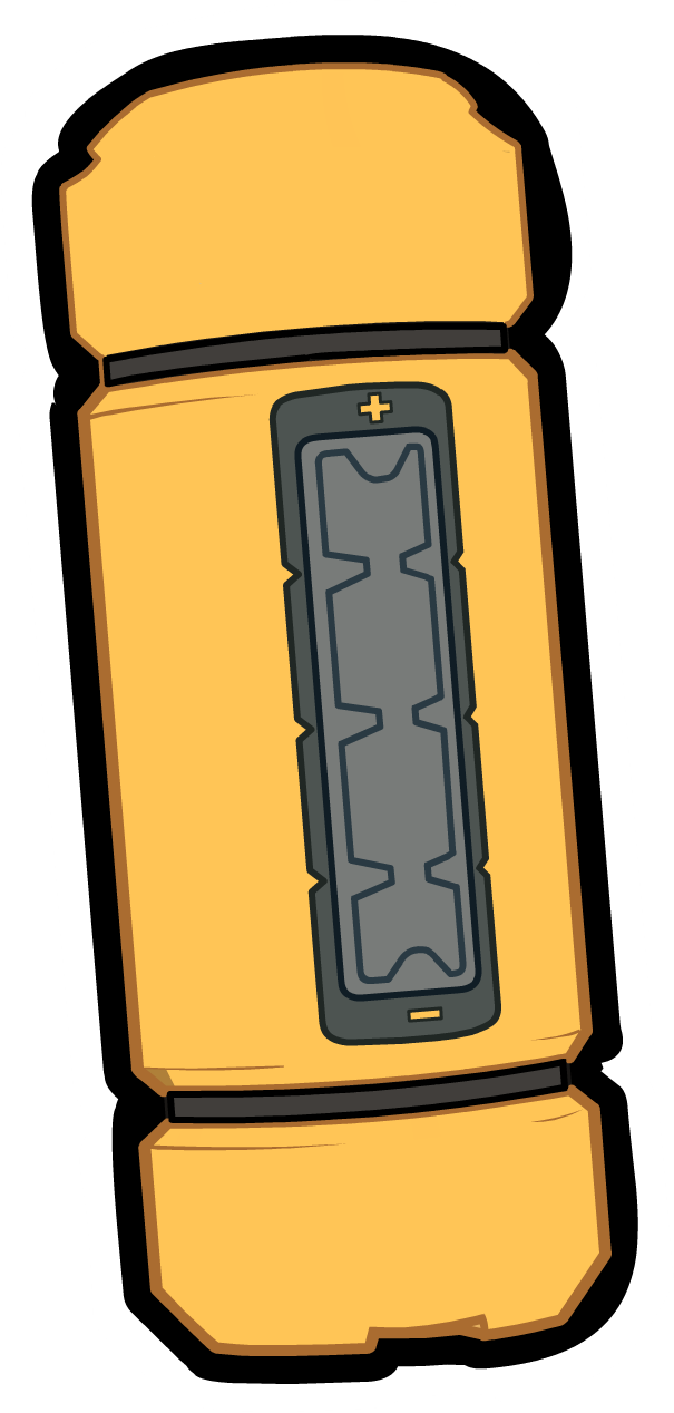 Monsters University Catalog - Electric Blue (605x1268), Png Download