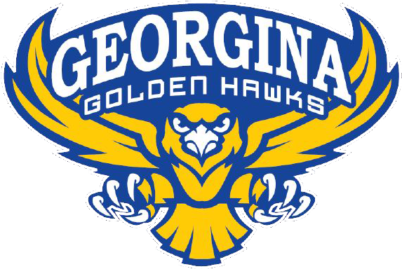 You Are Here - Willmar Warhawks (612x403), Png Download