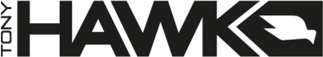 Lifestyle - Sign (700x700), Png Download