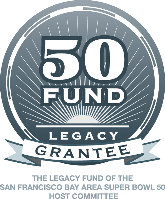 Sh Logo Primary Medblue 50fund - 50 Fund (526x636), Png Download